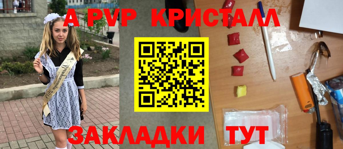 A PVP СК КРИС Чайковский